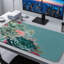 Polyester Desk Pad-1709748652