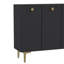 Console-328920244