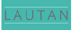 Logo Lautan LLC