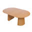 Table de salle à manger Westcott-124902305