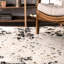 Tapis décoratif Chehalis-305251731