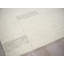 Kokomo Flatweave Wool Area Rug in Gray-537166451
