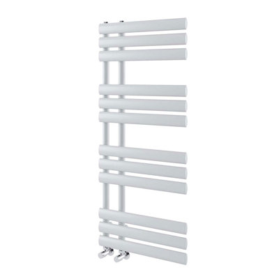 Flat Panel Towel Rail Heated Towel Rails
