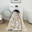 Tapis Kestner-1751238860