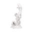 Figurine Ocean's Queen Mermaid