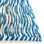 Ripple Lamp Shade-696991814-696991809