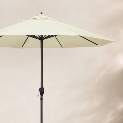 108'' Outdoor Umbrella