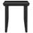 Tray Top End Table-149994945
