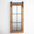 Enora Wood Rectangle Mirror-1968873690-1928484247