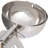 Carlisle Food Service Products Ice Cream Scoop