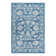 Myatt Oriental Indoor Rug