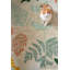 Tapis lavable Plants Botanic-113360284