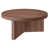 Alder Brown
