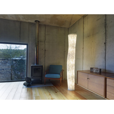 Gea Floor Lamp