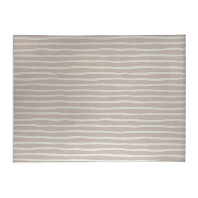 Paillasson intérieur Spinal Row