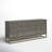 Dezi 70'' Sideboard-399294274