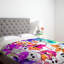 Collection de housse de couette Holly Sharpe