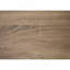 Bureau d'ordinateur, bureau personnel, ordinateur portable, tablettes de rangement, L 48 po, bureau, métal-1022235821-946424792