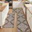 Tapis de cuisine antidérapant lavable à la machine-2013010728
