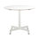 Sputnik Round Dining Table