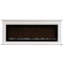 Foyer électrique Sideline Elite-108940694