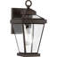 Guilbert Outdoor Wall Lantern-1914248798