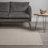 Dionne Wool Indoor Rug-64487865