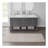 Bath Rug-531724788