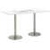 Breakroom Table