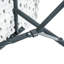 Table pliante centrale 6 pieds Peakform