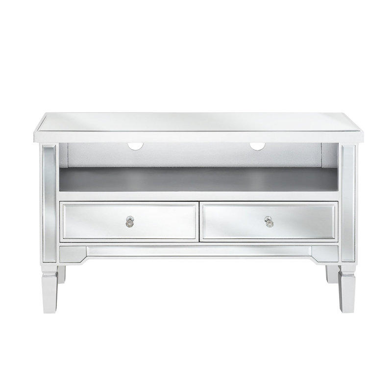 Cheng Sideboard