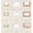 Harvey-John Indoor Rug-1577008543