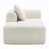 Beige sélectionné