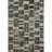 Geometric Grey Area Rug-1455564883