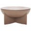 Table basse Devan-1378647884