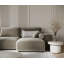 Six-seater panoramic sofa-855007408