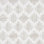 Cline Cream Fabric