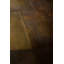 Table basse Lee