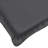 Ebern Designs Garden Bench Cushion 2.8" Fabric-771969731-771969597