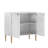 Newmark Accent Cabinet-447835933