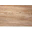 Table de chevet 3 tiroirs Leyla-1248722839