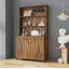 Garde-manger 70,9 po Gerarde-88657570