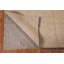 Contemporary Kilim Oriental Area Rug 4x6