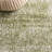 Shag Performance Abstract Rug-1939483451