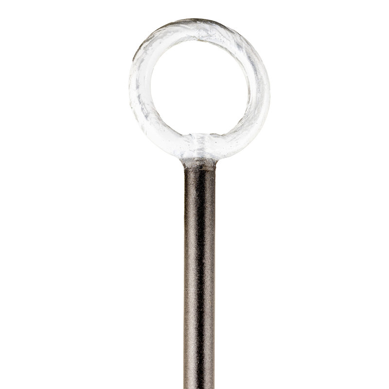 Reynolds Sconce