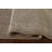 Vegetable Dye Oushak Turkish Area Rug