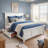 Genesha Storage Platform Bed-1418947688-1445376164