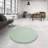 Indoor Rug-947677453