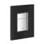 Skate Cosmopolitan Wall Plate-13664705