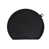 Black est en rupture de stock